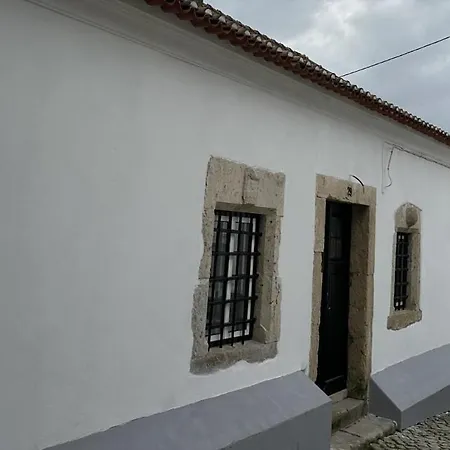 דירה Royal Barn Loft