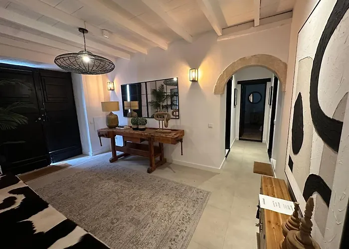 Royal Barn Loft Διαμέρισμα