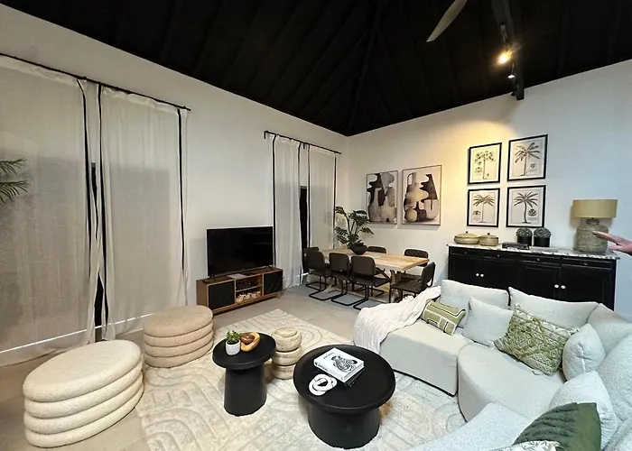 Διαμέρισμα Royal Barn Loft Azambuja