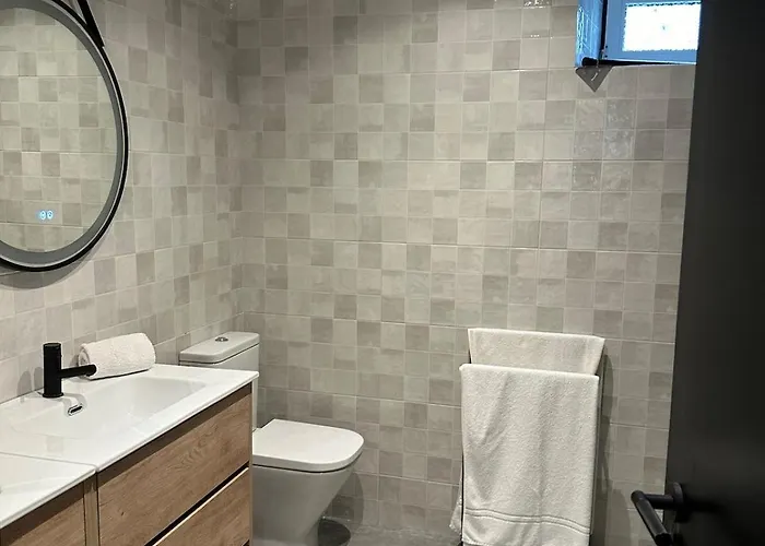 Royal Barn Loft Διαμέρισμα